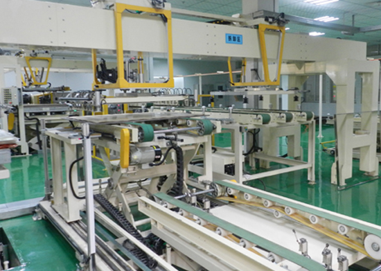 钢板清洗机价格 钢板清洗机价格