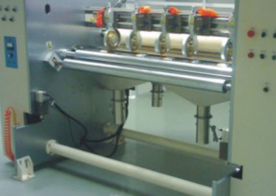 钢板清洗机价格 钢板清洗机价格