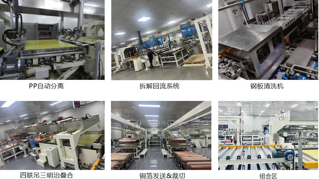 1742279762707669.jpg 2222.jpg