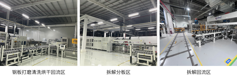 1742281244117948.jpg 666.jpg