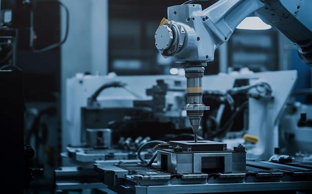 高精度 Pin-lam 压合回流线：自动定位、退 PIN、效率优势